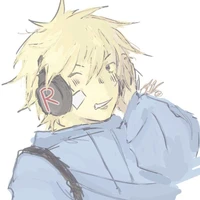 NOOB