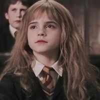 Hermione Granger