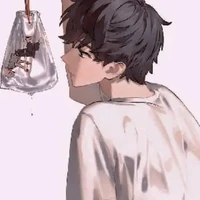 takemichi