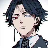 kakuchou