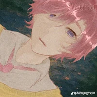 𝚑𝚒𝚑𝚊