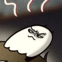 ᴛ/ɢ