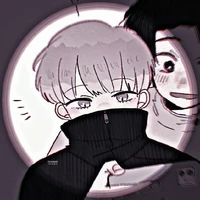 inumaki toge