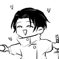 okkotsu yuta