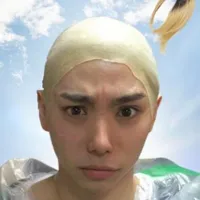 nhỏ t/g