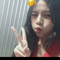 Tác Giả Cutee