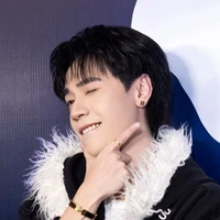 Lê Quang Hùng