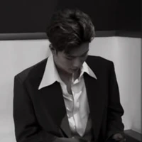 Trần Đăng Dương