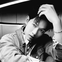 Nguyễn Trường Sinh