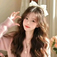 ( hanie )Lê Huyền Trân