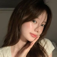 ( yurika) Trần Minh Anh