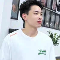 Nguyễn Đình Bắc