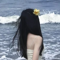 Lê Huỳnh Nhã Kim