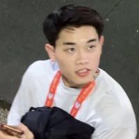 Nguyễn Đình Bắc