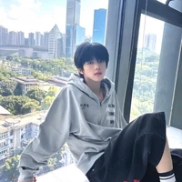 Trương Hàm Thụy