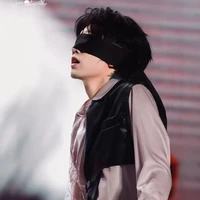 Trương Quế Nguyên