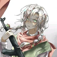 Belarus