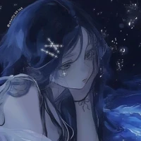 Astrony Parynee