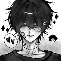 hiha Babachops