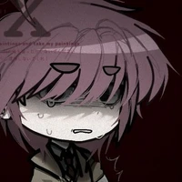 Hiha (Chobi)