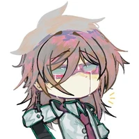 Hiha alpha