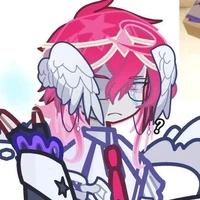 Hiha Judex