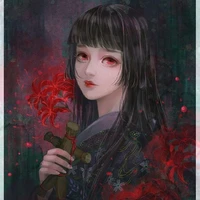 ngụy oanh tự vô cơ