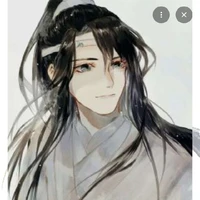 lam nguyện tự tư truy