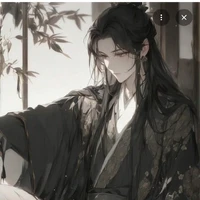 trần thanh tự nhã tư