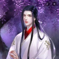 ngụy thác tự ôn vũ