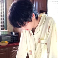 Trương Quế Nguyên