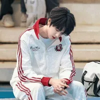 Trương Quế Nguyên