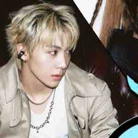 Jo woochan-anh