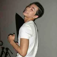 Tarzzan 