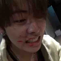 Author(luv wooseo😭)