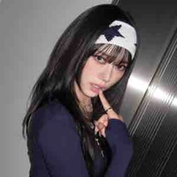 Kim sooin