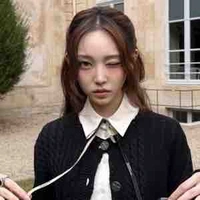 Lee youngseo-em