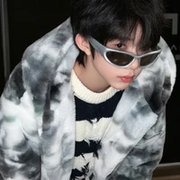 Trần Dịch Hằng