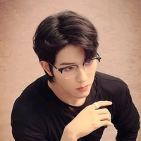 Khâu Đỉnh Kiệt
