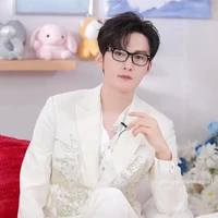Giang Hành
