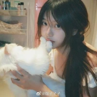 Tuyết nhạn