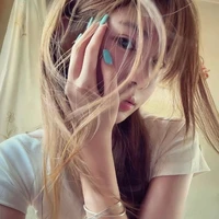 Lưu Ly