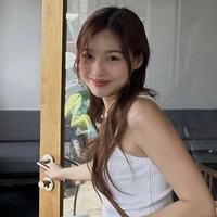 Loverruk Pattranite - Nàng