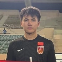 Li Hao