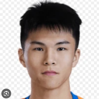 Chen Zeshi