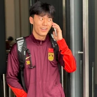 Hu Hetao