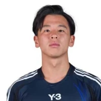 Kosei Ogura