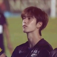 Yuto Ozeki