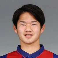 Shuto Nagano
