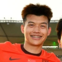 Liu Haofan